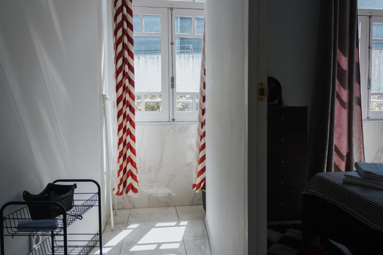 House Romantic Porto Dış mekan fotoğraf