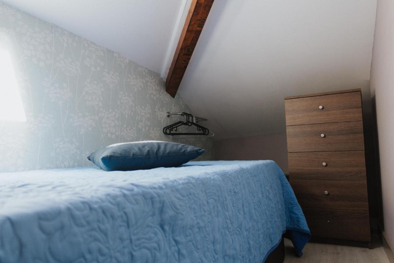 House Romantic Porto Dış mekan fotoğraf